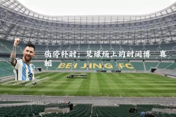伤停补时:足球场上的时间博弈真相